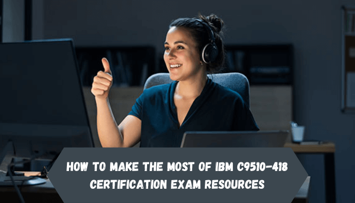 IBM Certification, IBM Certified System Administrator - WebSphere Application Server Network Deployment V9.0, C9510-418 WebSphere Application Server Network Deployment Core Administration, C9510-418 Online Test, C9510-418 Questions, C9510-418 Quiz, C9510-418, IBM WebSphere Application Server Network Deployment Core Administration Certification, WebSphere Application Server Network Deployment Core Administration Practice Test, WebSphere Application Server Network Deployment Core Administration Study Guide, IBM C9510-418 Question Bank, IBM WebSphere certification, IBM WebSphere Application Server certification, WebSphere Application Server certification cost, IBM WebSphere Application Server administration, WebSphere Training