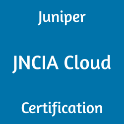 Juniper Certification, JNCIA Cloud Certification Mock Test, Juniper JNCIA Cloud Certification, JNCIA Cloud Mock Exam, JNCIA Cloud Practice Test, Juniper JNCIA Cloud Primer, JNCIA Cloud Question Bank, JNCIA Cloud Simulator, JNCIA Cloud Study Guide, JNCIA Cloud, JNCIA-Cloud Exam Questions, Juniper JNCIA-Cloud Questions, Cloud Associate, Juniper JNCIA-Cloud Practice Test, JN0-213, JN0-213 JNCIA Cloud, JN0-213 Online Test, JN0-213 Questions, JN0-213 Quiz, Juniper JN0-213 Question Bank