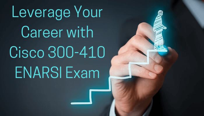 300-410 ENARSI, 300-410 enarsi exam cost, 300-410 enarsi exam topics, 300-410 enarsi dumps, cisco 300-410 exam questions, 300-410 enarsi dumps free, 300-410 enarsi dumps pdf, 300-410, 300-410 exam topics, cisco 300-410 exam cost, 300-410 exam, 300-410 enarsi pdf, 300-410 enarsi book, 300 410 enarsi pdf, 300 410 enarsi cisco, 300 410 enarsi cisco enterprise, CCNP ENARSI price, CCNP Enterprise certification, CCNP ENARSI price, Cisco ENARSI, Cisco 300-410 exam questions, 300 410 enarsi cisco enterprise pdf, 300 410 enarsi cisco enterprise price, 300 410 enarsi cisco enterprise