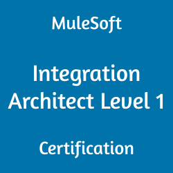 MuleSoft Certification, MuleSoft Certified Integration Architect - Level 1, MCIA Level 1 Online Test, MCIA Level 1 Questions, MCIA Level 1 Quiz, MCIA Level 1, MuleSoft MCIA Level 1 Certification, MCIA Level 1 Practice Test, MCIA Level 1 Study Guide, MuleSoft MCIA Level 1 Question Bank, MCIA Level 1 Certification Mock Test, Integration Architect Level 1 Simulator, Integration Architect Level 1 Mock Exam, MuleSoft Integration Architect Level 1 Questions, Integration Architect Level 1, MuleSoft Integration Architect Level 1 Practice Test, MCIA Level 1 pdf, MCIA Level 1 exam guide, MCIA Level 1 practice test, MCIA Level 1 books, MCIA Level 1 tutorial, MCIA Level 1 syllabus, MCIA Level 1 study guide, MCIA Level 1 sample questions, MCIA Level 1 exam questions, MCIA Level 1 exam, MCIA Level 1 certification, MCIA Level 1 certification exam