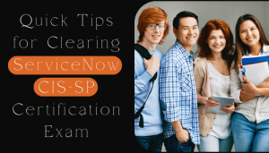 ServiceNow Certified Implementation Specialist - Service Provider (CIS-SP), ServiceNow Certified Implementation Specialist - Service Provider, ServiceNow, ServiceNow CIS-SP, CIS-SP, CIS-SP Exam, CIS-SP Certification, CIS-SP Mock Test, CIS-SP Practice Exam, CIS-SP Sample Questions, CIS-SP Syllabus, CIS-SP Question Bank, ServiceNow Exam, ServiceNow Certification, ServiceNow CIS-SP Certification, ServiceNow CIS-SP Exam, ServiceNow Certified Implementation Specialist - Service Provider Exam, ServiceNow Certified Implementation Specialist - Service Provider Certification, ServiceNow Service Provider Implementation Specialist, ServiceNow Service Provider Implementation Specialist Certification, ServiceNow Service Provider Implementation Specialist Exam, ServiceNow Service Provider, Service Provider