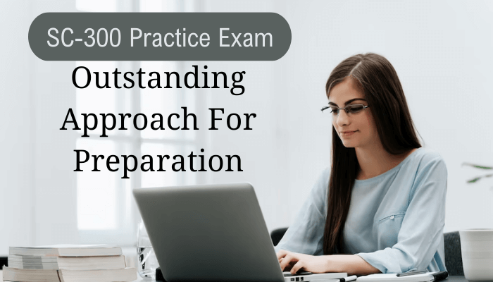 Microsoft Certification, Microsoft Certified - Identity and Access Administrator Associate, SC-300 Identity and Access Administrator, SC-300 Online Test, SC-300 Questions, SC-300 Quiz, SC-300, Microsoft Identity and Access Administrator Certification, Identity and Access Administrator Practice Test, Identity and Access Administrator Study Guide, Microsoft SC-300 Question Bank, Identity and Access Administrator Certification Mock Test, Identity and Access Administrator Simulator, Identity and Access Administrator Mock Exam, Microsoft Identity and Access Administrator Questions, Identity and Access Administrator, Microsoft Identity and Access Administrator Practice Test, SC-300 Certification, SC-300 Microsoft Exam, SC-300 Microsoft, SC-300 Training, SC-300 exam questions, SC-300 Exam Topics, SC-300 PDF, Microsoft Identity and Access Administrator salary, Microsoft Identity And Access Administrator (SC-300), SC-300 Practice Test