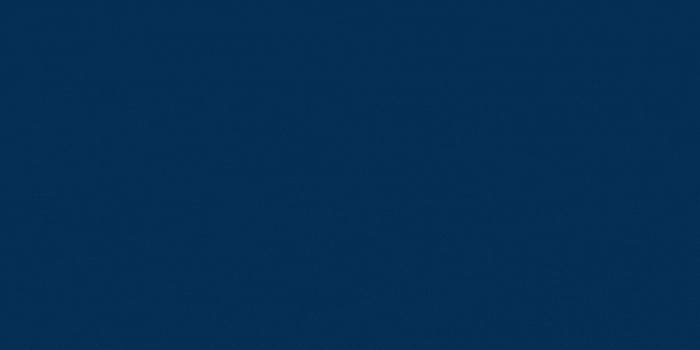 HQT-4180 VSP Midrange Family Installation, HQT-4180 Online Test, HQT-4180 Questions, HQT-4180 Quiz, HQT-4180, VSP Midrange Family Installation Certification Mock Test, Hitachi Vantara VSP Midrange Family Installation Certification, VSP Midrange Family Installation Mock Exam, VSP Midrange Family Installation Practice Test, Hitachi Vantara VSP Midrange Family Installation Primer, VSP Midrange Family Installation Question Bank, VSP Midrange Family Installation Simulator, VSP Midrange Family Installation Study Guide, VSP Midrange Family Installation, Hitachi Vantara HQT-4180 Question Bank, VSP Midrange Family Installation Exam Questions, Hitachi Vantara VSP Midrange Family Installation Questions, VSP Midrange Family Installation Professional, Hitachi Vantara VSP Midrange Family Installation Practice Test, Hitachi Vantara Certification