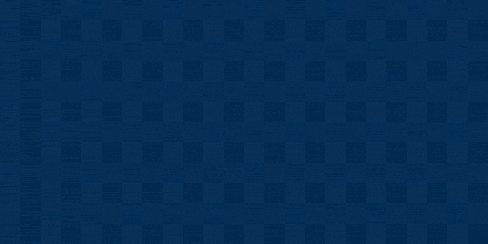 Juniper Certification, JNCIA Cloud Certification Mock Test, Juniper JNCIA Cloud Certification, JNCIA Cloud Mock Exam, JNCIA Cloud Practice Test, Juniper JNCIA Cloud Primer, JNCIA Cloud Question Bank, JNCIA Cloud Simulator, JNCIA Cloud Study Guide, JNCIA Cloud, JNCIA-Cloud Exam Questions, Juniper JNCIA-Cloud Questions, Cloud Associate, Juniper JNCIA-Cloud Practice Test, JN0-213, JN0-213 JNCIA Cloud, JN0-213 Online Test, JN0-213 Questions, JN0-213 Quiz, Juniper JN0-213 Question Bank