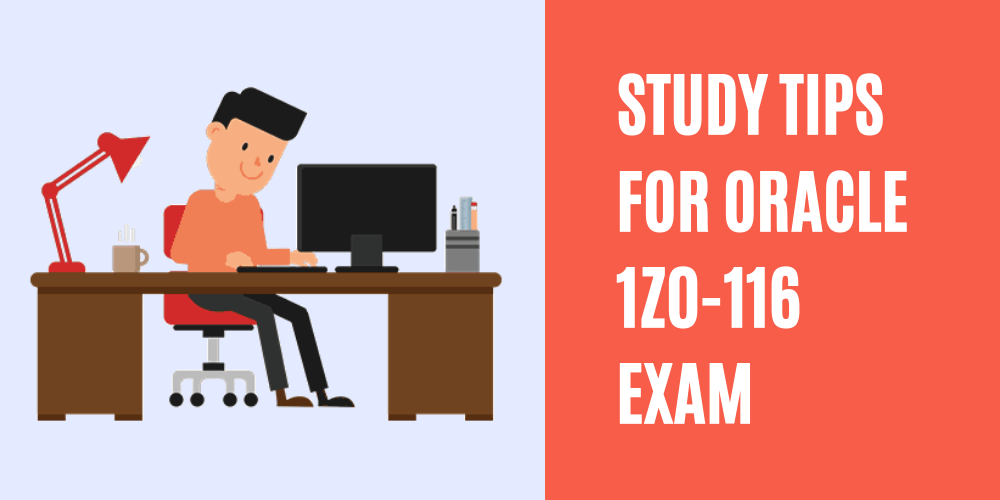 1Z0-116, Oracle 1Z0-116 Questions and Answers, Oracle Certified Professional Oracle Database Security Expert, Oracle Database Security, 1Z0-116 Study Guide, 1Z0-116 Practice Test, Oracle Database Security Administration Certification Questions, 1Z0-116 Sample Questions, 1Z0-116 Simulator, Oracle Database Security Administration Online Exam, Oracle Database Security Administration, 1Z0-116 Certification, Database Security Administration Exam Questions, Database Security Administration, 1Z0-116 Study Guide PDF, 1Z0-116 Online Practice Test, Oracle Database 12c and 19c Mock Test, 1Z0-116 pdf, 1Z0-116 questions, 1Z0-116 exam guide, 1Z0-116 syllabus, 1Z0-116 exam questions, 1Z0-116 exam, 1Z0-116 preparation tips, 1Z0-116 exam preparation, 1Z0-116 certification, 1Z0-116 syllabus topics, 1Z0-116 exam topics, 1Z0-116 practice exam, 1Z0-116 mock test