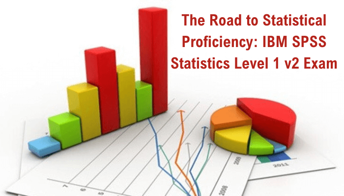 IBM Certification, IBM Certified Specialist - SPSS Statistics Level 1 v2, C2090-011 SPSS Statistics Level 1, C2090-011 Online Test, C2090-011 Questions, C2090-011 Quiz, C2090-011, IBM SPSS Statistics Level 1 Certification, SPSS Statistics Level 1 Practice Test, SPSS Statistics Level 1 Study Guide, IBM C2090-011 Question Bank, SPSS Statistics Level 1 Certification Mock Test, SPSS Online Course with Certificate Free, IBM SPSS Course Free, IBM SPSS Certification, IBM SPSS Certification Exam Fees, SPSS Certification Online, IBM Certified Specialist - SPSS Statistics