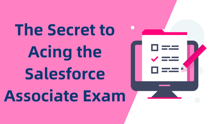 TVB-101, TVB-101 Exam, TVB-101 Certification, TVB-101 Syllabus, TVB-101 Practice Exam, Salesforce Associate, Salesforce Associate Exam, Salesforce Associate Certification, Salesforce Associate Practice Exam, Salesforce Associate Questions, Salesforce Associate Practice Questions, Salesforce Associate Syllabus, Salesforce Certified Associate, Salesforce Certified Associate Exam, Salesforce Certified Associate Certification, Salesforce, Salesforce Exam, Salesforce Certification