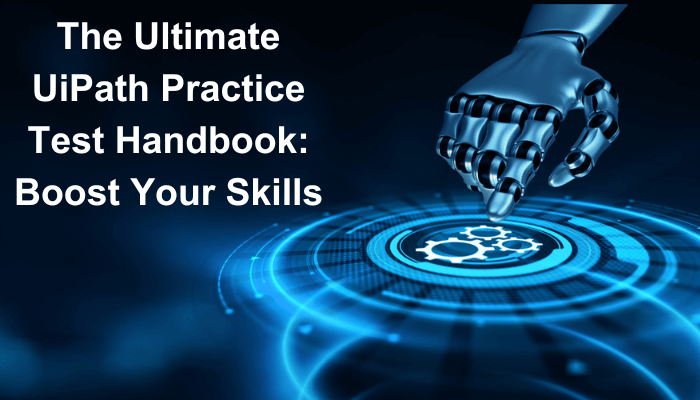 UiPath Practice Test, UiPath RPA Associate Certification exam practice questions, UiPath quiz questions and answers, UiPath Associate certification questions and answers PDF, UiPath Certification, UiPath Certification List, UiPath Advanced RPA Developer Certification questions with answers, UiPath download