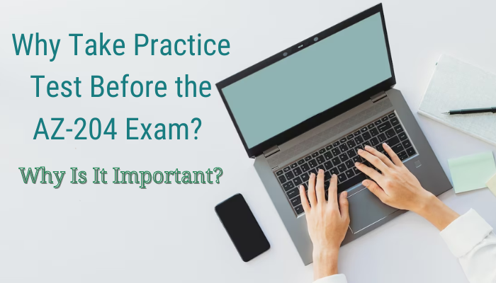 AZ-204, AZ-204 certification, az-204 dumps, AZ-204 Exam, AZ-204 exam preparation, AZ-204 Exam Questions, az-204 exam questions and answers, AZ-204 Exam Topics, AZ-204 Practice Test, AZ-204 Practice Test Free, AZ-204 Questions, AZ-204 syllabus, Azure Developer certification, How Many Questions in AZ-204 Exam