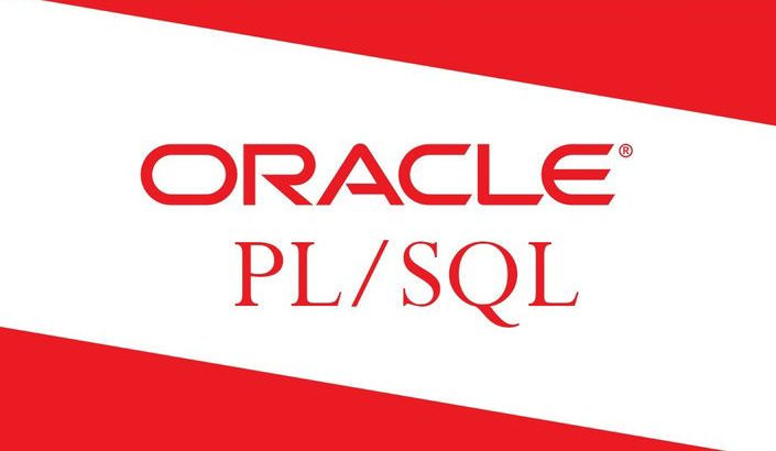 1Z0-149, 1z0-149 - oracle database program with pl/sql, 1z0-149 book, 1z0-149 dumps, 1z0-149 dumps free, 1z0-149 dumps pdf, 1z0-149 exam cost in india, 1z0-149 exam dumps, 1z0-149 pdf, 1z0-149 questions and answers, 1Z0-149 Study Guide, exam 1z0-149, oracle 19c pl/sql certification, oracle 1z0-149, oracle 1z0-149 dumps, oracle database program with pl/sql 1z0-149, oracle pl sql certification, oracle pl sql online test, oracle pl/sql certification, oracle pl/sql certification dumps, oracle pl/sql certification sample questions, oracle pl/sql exam questions pdf, pl sql certification, pl sql certification questions answers, pl sql syllabus, pl/sql exam questions and answers pdf, Oracle Database Program with PL/SQL