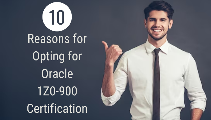 1Z0-900, 1Z0-900 Certification, 1z0-900 dumps, 1Z0-900 Online Practice Test, 1Z0-900 Study Guide PDF, java certification cost, java certification exam, java certification exam free, java certification practice exam, Java EE 7 Application Developer 1Z0-900, java ee 7 application developer 1z0-900 study guide pdf, Java EE 7 Mock Test, java ee certification, java oracle certification exam, oracle certification exam, Oracle Certified Professional Java EE 7 Application Developer price, oracle java certification, oracle java certification cost, oracle java certification exam, oracle java certification exam cost, oracle java certification exam questions, oracle java certification exam questions and answers pdf, oracle java certification free
