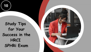 Strategic Certification, HRCI HR Senior Professional in Human Resources - International Exam Questions, HRCI HR Senior Professional in Human Resources - International Question Bank, HRCI HR Senior Professional in Human Resources - International Questions, HRCI HR Senior Professional in Human Resources - International Test Questions, HRCI HR Senior Professional in Human Resources - International Study Guide, HRCI SPHRi Quiz, HRCI SPHRi Exam, SPHRi, SPHRi Question Bank, SPHRi Certification, SPHRi Questions, SPHRi Body of Knowledge (BOK), SPHRi Practice Test, SPHRi Study Guide Material, SPHRi Sample Exam, HR Senior Professional in Human Resources - International, HR Senior Professional in Human Resources - International Certification, HRCI Senior Professional in Human Resources - International