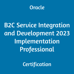 1Z0-1034-23, Oracle 1Z0-1034-23 Questions and Answers, Oracle B2C Service Integration and Development 2023 Certified Implementation Professional, Oracle Service Center, 1Z0-1034-23 Study Guide, 1Z0-1034-23 Practice Test, Oracle B2C Service Integration and Development 2023 Implementation Professional Certification Questions, 1Z0-1034-23 Sample Questions, 1Z0-1034-23 Simulator, Oracle B2C Service Integration and Development 2023 Implementation Professional Online Exam, Oracle B2C Service Integration and Development 2023 Implementation Professional, 1Z0-1034-23 Certification, B2C Service Integration and Development 2023 Implementation Professional Exam Questions, B2C Service Integration and Development 2023 Implementation Professional, 1Z0-1034-23 Study Guide PDF, 1Z0-1034-23 Online Practice Test, Oracle B2C Service Integration and Development 2023 Mock Test, 1Z0-1034-23 pdf, 1Z0-1034-23 questions, 1Z0-1034-23 exam guide, 1Z0-1034-23 syllabus, 1Z0-1034-23 preparation tips, 1Z0-1034-23 exam preparation, 1Z0-1034-23 syllabus topics, 1Z0-1034-23 exam topics, 1Z0-1034-23 exam, 1Z0-1034-23 exam questions