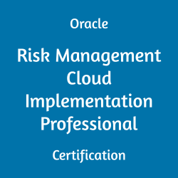 1Z0-1058-23, Oracle 1Z0-1058-23 Questions and Answers, Oracle Risk Management Cloud 2023 Certified Implementation Professional, Oracle Risk Management Cloud, 1Z0-1058-23 Study Guide, 1Z0-1058-23 Practice Test, Oracle Risk Management Cloud 2023 Implementation Professional Certification Questions, 1Z0-1058-23 Sample Questions, 1Z0-1058-23 Simulator, Oracle Risk Management Cloud 2023 Implementation Professional Online Exam, Oracle Risk Management Cloud 2023 Implementation Professional, 1Z0-1058-23 Certification, Risk Management Cloud 2023 Implementation Professional Exam Questions, Risk Management Cloud 2023 Implementation Professional, 1Z0-1058-23 Study Guide PDF, 1Z0-1058-23 Online Practice Test, Oracle Risk Management Cloud 2023 Mock Test, 1Z0-1058-23 pdf, 1Z0-1058-23 questions, 1Z0-1058-23 exam guide, 1Z0-1058-23 syllabus, 1Z0-1058-23 exam questions, 1Z0-1058-23 questions and answers, 1Z0-1058-23 syllabus topics, 1Z0-1058-23 exam topics, 1Z0-1058-23 preparation tips, 1Z0-1058-23 exam preparation, 1Z0-1058-23 exam