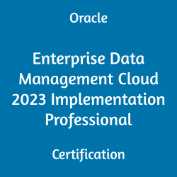 1Z0-1086-23, Oracle 1Z0-1086-23 Questions and Answers, Oracle Enterprise Data Management Cloud 2023 Certified Implementation Professional, Oracle Enterprise Data Management, 1Z0-1086-23 Study Guide, 1Z0-1086-23 Practice Test, Oracle Enterprise Data Management Cloud 2023 Implementation Professional Certification Questions, 1Z0-1086-23 Sample Questions, 1Z0-1086-23 Simulator, Oracle Enterprise Data Management Cloud 2023 Implementation Professional Online Exam, Oracle Enterprise Data Management Cloud 2023 Implementation Professional, 1Z0-1086-23 Certification, Enterprise Data Management Cloud 2023 Implementation Professional Exam Questions, Enterprise Data Management Cloud 2023 Implementation Professional, 1Z0-1086-23 Study Guide PDF, 1Z0-1086-23 Online Practice Test, Oracle Enterprise Data Management Cloud 2023 Mock Test, 1Z0-1086-23 pdf, 1Z0-1086-23 questions, 1Z0-1086-23 exam guide, 1Z0-1086-23 syllabus, 1Z0-1086-23 exam questions, 1Z0-1086-23 syllabus topics, 1Z0-1086-23 exam, 1Z0-1086-23 preparation tips