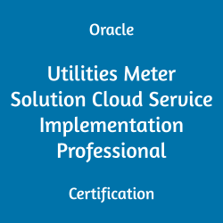 Oracle Utilities Customer Cloud Service 22A and 22B Mock Test, 1Z0-1091-22, Oracle 1Z0-1091-22 Questions and Answers, Oracle Utilities Meter Solution Cloud Service 2022 Certified Implementation Professional, Oracle Meter Data Management, 1Z0-1091-22 Study Guide, 1Z0-1091-22 Practice Test, Oracle Utilities Meter Solution Cloud Service 2022 Implementation Professional Certification Questions, 1Z0-1091-22 Sample Questions, 1Z0-1091-22 Simulator, Oracle Utilities Meter Solution Cloud Service 2022 Implementation Professional Online Exam, Oracle Utilities Meter Solution Cloud Service 2022 Implementation Professional, 1Z0-1091-22 Certification, Utilities Meter Solution Cloud Service 2022 Implementation Professional Exam Questions, Utilities Meter Solution Cloud Service 2022 Implementation Professional, 1Z0-1091-22 Study Guide PDF, 1Z0-1091-22 Online Practice Test, 1Z0-1091-22 pdf, 1Z0-1091-22 exam guide, 1Z0-1091-22 syllabus, 1Z0-1091-22 exam questions, 1Z0-1091-22 syllabus topics, 1Z0-1091-22 exam topics, 1Z0-1091-22 preparation tips, 1Z0-1091-22 exam preparation, 1Z0-1091-22 exam
