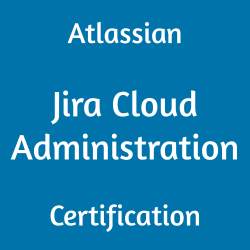 Atlassian Certification, Atlassian Certified Professional - Jira Cloud Administrator (ACP-JCA), ACP-120 Jira Cloud Administration, ACP-120 Online Test, ACP-120 Questions, ACP-120 Quiz, ACP-120, Atlassian Jira Cloud Administration Certification, Jira Cloud Administration Practice Test, Jira Cloud Administration Study Guide, Atlassian ACP-120 Question Bank, Jira Cloud Administration Certification Mock Test, Jira Cloud Administrator Simulator, Jira Cloud Administrator Mock Exam, Atlassian Jira Cloud Administrator Questions, Jira Cloud Administrator, Atlassian Jira Cloud Administrator Practice Test, ACP-120 pdf, ACP-120 exam guide, ACP-120 practice test, ACP-120 books, ACP-120 tutorial, ACP-120 syllabus, ACP-120 study guide, ACP-120 sample questions, ACP-120 exam questions, ACP-120 exam, ACP-120 certification, ACP-120 certification exam