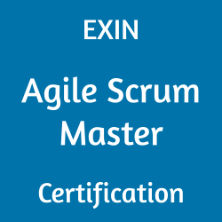 EXIN Agile Scrum Master, ASM Online Test, ASM Questions, ASM Quiz, ASM, EXIN ASM Certification, ASM Practice Test, ASM Study Guide, EXIN ASM Question Bank, EXIN Certification, ASM Certification Mock Test, ASM Simulator, ASM Mock Exam, EXIN ASM Questions, EXIN ASM Practice Test, ASM pdf, ASM questions, ASM exam guide, ASM preparation tips, ASM exam preparation, ASM questions and anwers, ASM syllabus topics, ASM exam topics, ASM practice exam, ASM mock test