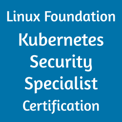 Linux Foundation Cloud & Containers Certification, CKS Kubernetes Security Specialist, CKS Mock Test, CKS Practice Exam, CKS Prep Guide, CKS Questions, CKS Simulation Questions, CKS, Certified Kubernetes Security Specialist (CKS) Questions and Answers, Kubernetes Security Specialist Online Test, Kubernetes Security Specialist Mock Test, Linux Foundation CKS Study Guide, Linux Foundation Kubernetes Security Specialist Exam Questions, Linux Foundation Kubernetes Security Specialist Cert Guide, Kubernetes Security Specialist Certification Mock Test, Kubernetes Security Specialist Simulator, Kubernetes Security Specialist Mock Exam, Linux Foundation Kubernetes Security Specialist Questions, Kubernetes Security Specialist, Linux Foundation Kubernetes Security Specialist Practice Test