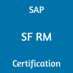 C_THR83_2305 pdf, C_THR83_2305 questions, C_THR83_2305 practice test, C_THR83_2305 dumps, C_THR83_2305 Study Guide, SAP SF RM Certification, SAP SF Recruiting Management Questions, SAP SuccessFactors Recruiting Recruiter Experience, SAP SuccessFactors, SAP SF RM Sample Questions, SAP SF RM Mock Test, SAP SF RM Exam Questions, SAP SF RM Quiz, SAP SF RM Certification Question Bank, SAP SF RM Certification Questions and Answers, SAP SF RM Online Test, SAP SF RM Simulator, SAP SuccessFactors Certification, C_THR83_2305, C_THR83_2305 Exam Questions, C_THR83_2305 Questions and Answers, C_THR83_2305 Sample Questions, C_THR83_2305 Test, SAP SuccessFactors Recruiting Recruiter Experience
