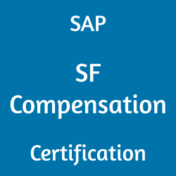 C_THR86_2305 pdf, C_THR86_2305 questions, C_THR86_2305 practice test, C_THR86_2305 dumps, C_THR86_2305 Study Guide, SAP SF Comp Certification, SAP SF Comp Questions, SAP SuccessFactors Compensation, SAP SuccessFactors, SAP SuccessFactors Compensation, SAP SF Comp Certification Questions and Answers, SAP SF Comp Sample Questions, SAP SF Comp Mock Test, SAP SF Comp Online Test, SAP SF Comp Exam Questions, SAP SF Comp Simulator, SAP SF Comp Quiz, SAP SF Comp Certification Question Bank, SAP SuccessFactors Certification, C_THR86_2305, C_THR86_2305 Exam Questions, C_THR86_2305 Questions and Answers, C_THR86_2305 Sample Questions, C_THR86_2305 Test