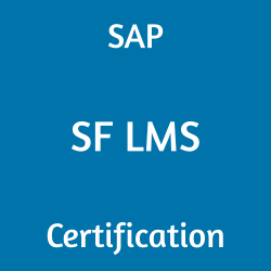 C_THR88_2305 pdf, C_THR88_2305 questions, C_THR88_2305 practice test, C_THR88_2305 dumps, C_THR88_2305 Study Guide, SAP SF LMS Certification, SAP SF Learning Management Questions, SAP SuccessFactors Learning Management, SAP SuccessFactors, SAP SuccessFactors Learning Management (SF LMS), SAP SF LMS Sample Questions, SAP SF LMS Mock Test, SAP SF LMS Exam Questions, SAP SF LMS Quiz, SAP SF LMS Certification Question Bank, SAP SF LMS Certification Questions and Answers, SAP SF LMS Online Test, SAP SF LMS Simulator, SAP SuccessFactors Certification, C_THR88_2305, C_THR88_2305 Exam Questions, C_THR88_2305 Questions and Answers, C_THR88_2305 Sample Questions, C_THR88_2305 Test