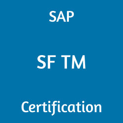 C_THR94_2305 pdf, C_THR94_2305 questions, C_THR94_2305 practice test, C_THR94_2305 dumps, C_THR94_2305 Study Guide, SAP SF TM Certification, SAP SF Time Management Questions, SAP SuccessFactors Time Management, SAP SuccessFactors, SAP SuccessFactors Certification, SAP SF TM Online Test, SAP SF TM Sample Questions, SAP SF TM Exam Questions, SAP SF TM Simulator, SAP SF TM Mock Test, SAP SF TM Quiz, SAP SF TM Certification Question Bank, SAP SF TM Certification Questions and Answers, SAP SuccessFactors Time Management, C_THR94_2305, C_THR94_2305 Exam Questions, C_THR94_2305 Questions and Answers, C_THR94_2305 Sample Questions, C_THR94_2305 Test