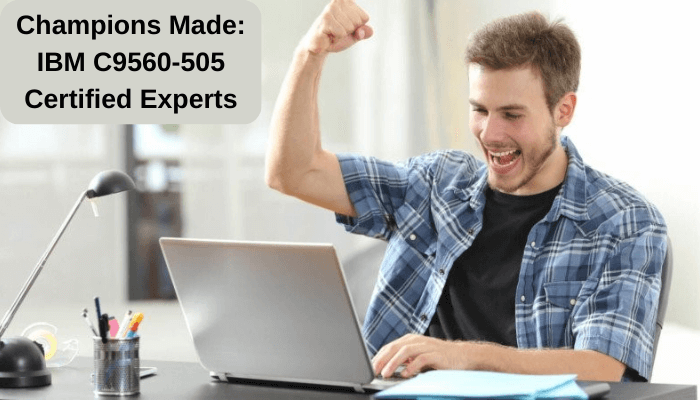 IBM Certified Deployment Professional - SmartCloud Control Desk V7.5.1 IT Asset Management, IBM Certification, C9560-505 SmartCloud Control Desk IT Asset Management Implementation, C9560-505 Online Test, C9560-505 Questions, C9560-505 Quiz, C9560-505, IBM SmartCloud Control Desk IT Asset Management Implementation Certification, SmartCloud Control Desk IT Asset Management Implementation Practice Test, SmartCloud Control Desk IT Asset Management Implementation Study Guide, IBM C9560-505 Question Bank, SmartCloud Control Desk IT Asset Management Implementation Certification Mock Test