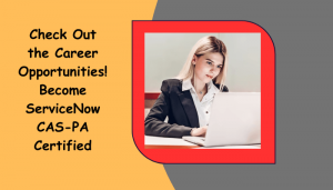 ServiceNow Performance Analytics Application Specialist Exam Questions, ServiceNow Performance Analytics Application Specialist Question Bank, ServiceNow Performance Analytics Application Specialist Questions, ServiceNow Performance Analytics Application Specialist Test Questions, ServiceNow Performance Analytics Application Specialist Study Guide, ServiceNow CAS-PA Quiz, ServiceNow CAS-PA Exam, CAS-PA, CAS-PA Question Bank, CAS-PA Certification, CAS-PA Questions, CAS-PA Body of Knowledge (BOK), CAS-PA Practice Test, CAS-PA Study Guide Material, CAS-PA Sample Exam, Performance Analytics Application Specialist, Performance Analytics Application Specialist Certification, ServiceNow Certified Application Specialist - Performance Analytics, CAS-Performance Analytics Simulator, CAS-Performance Analytics Mock Exam, ServiceNow CAS-Performance Analytics Questions, Application Specialist