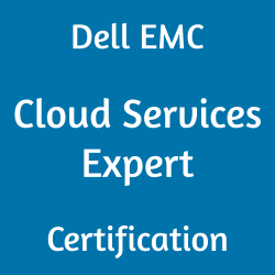 DEE-2T13 pdf, DEE-2T13 questions, DEE-2T13 practice test, DEE-2T13 dumps, DEE-2T13 Study Guide, Dell EMC Cloud Services Expert Certification, Dell EMC DCE-CA Questions, Dell EMC Dell EMC Cloud Services Expert for Cloud Architects, DELL EMC Certification, Dell EMC Cloud Services Expert Certification, DEE-2T13 Cloud Services Expert, DEE-2T13 Online Test, DEE-2T13 Questions, DEE-2T13 Quiz, DEE-2T13, Cloud Services Expert Practice Test, Cloud Services Expert Study Guide, Dell EMC DEE-2T13 Question Bank, Cloud Services Expert Certification Mock Test, DCE-CA Simulator, DCE-CA Mock Exam, Dell EMC DCE-CA Questions, DCE-CA, Dell EMC DCE-CA Practice Test, Dell EMC Certified Expert - Cloud Architect Cloud Services