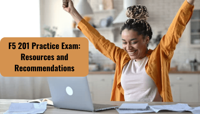 F5 Certification, 201 TMOS Administration, 201 Online Test, 201 Questions, 201 Quiz, 201, F5 TMOS Administration Certification, TMOS Administration Practice Test, TMOS Administration Study Guide, F5 201 Question Bank, TMOS Administration Certification Mock Test, BIG-IP Simulator, BIG-IP Mock Exam, F5 BIG-IP Questions, BIG-IP, F5 BIG-IP Practice Test, F5 Certified Administrator - BIG IP (F5-CA), F5 201 - Study Guide pdf, F5 201 exam cost, F5 Networks TMOS Administration Study Guide PDF download, F5 201 exam blueprint, F5 201 passing score