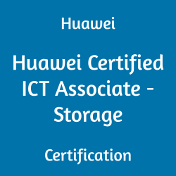 Huawei Certification, Huawei Certified ICT Associate - Storage, H13-611 HCIA-Storage, H13-611 Online Test, H13-611 Questions, H13-611 Quiz, H13-611, Huawei HCIA-Storage Certification, HCIA-Storage Practice Test, HCIA-Storage Study Guide, Huawei H13-611 Question Bank, HCIA-Storage Certification Mock Test, HCIA-Storage Simulator, HCIA-Storage Mock Exam, Huawei HCIA-Storage Questions, HCIA-Storage, Huawei HCIA-Storage Practice Test, H13-611 pdf, H13-611 exam guide, H13-611 practice test, H13-611 books, H13-611 tutorial, H13-611 syllabus, H13-611 study guide, H13-611 sample questions, H13-611 exam questions, H13-611 exam, H13-611 certification, H13-611 certification exam, H13-611 study materials, H13-611 preparation tips