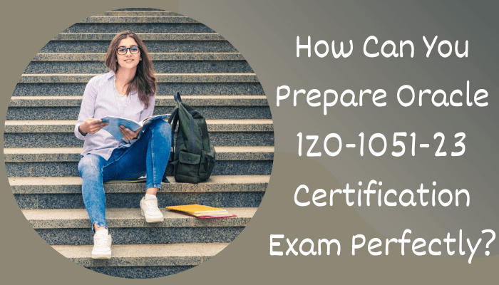 1Z0-1051-23, Oracle Learning Cloud 2023 Implementation Professional, Oracle, Oracle 1Z0-1051-23, Oracle Learning Cloud 2023 Implementation Professional Exam, Oracle Learning Cloud 2023 Implementation Professional Certification, Oracle Exam, Oracle Certification, Oracle 1Z0-1051-23 Exam, Oracle 1Z0-1051-23 Certification, 1Z0-1051-23 Exam, 1Z0-1051-23 Certification, 1Z0-1051-23 Syllabus, 1Z0-1051-23 Exam Questions, 1Z0-1051-23 Questions, 1Z0-1051-23 Sample Questions, 1Z0-1051-23 Mock Test, 1Z0-1051-23 Practice Exam