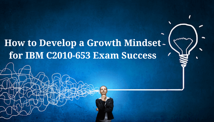 IBM Certification, IBM Certified Associate Application Developer - TRIRIGA Application Platform V3.2.1, C2010-653 Fundamentals of IBM TRIRIGA Application Platform Application Development, C2010-653 Online Test, C2010-653 Questions, C2010-653 Quiz, C2010-653, Fundamentals of IBM TRIRIGA Application Platform Application Development Certification, Fundamentals of IBM TRIRIGA Application Platform Application Development Practice Test, Fundamentals of IBM TRIRIGA Application Platform Application Development Study Guide, IBM C2010-653 Question Bank, Fundamentals of IBM TRIRIGA Application Platform Application Development Simulator, Fundamentals of IBM TRIRIGA Application Platform Application Development Mock Exam, Fundamentals of IBM TRIRIGA Application Platform Application Development Questions, IBM TRIRIGA certification, IBM TRIRIGA developer Certification,IBM TRIRIGA training,TRIRIGA Developer skills