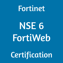 Fortinet Certification, NSE 6 - FWB 6.4 NSE 6 FortiWeb, NSE 6 - FWB 6.4 Online Test, NSE 6 - FWB 6.4 Questions, NSE 6 - FWB 6.4 Quiz, NSE 6 - FWB 6.4, NSE 6 FortiWeb Certification Mock Test, Fortinet NSE 6 FortiWeb Certification, NSE 6 FortiWeb Mock Exam, NSE 6 FortiWeb Practice Test, Fortinet NSE 6 FortiWeb Primer, NSE 6 FortiWeb Question Bank, NSE 6 FortiWeb Simulator, NSE 6 FortiWeb Study Guide, NSE 6 FortiWeb, Fortinet NSE 6 - FWB 6.4 Question Bank, NSE 6 Network Security Specialist Exam Questions, Fortinet NSE 6 Network Security Specialist Questions, Fortinet NSE 6 - FortiWeb 6.4, Fortinet NSE 6 Network Security Specialist Practice Test
