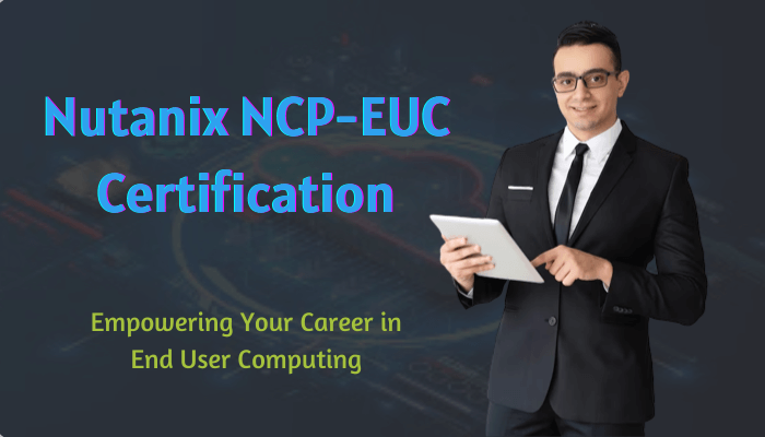 Nutanix Professional Level Certification, NCP-EUC End User Computing, NCP-EUC Mock Test, NCP-EUC Practice Exam, NCP-EUC Prep Guide, NCP-EUC Questions, NCP-EUC Simulation Questions, NCP-EUC, Nutanix Certified Professional - End User Computing (NCP-EUC) Questions and Answers, End User Computing Online Test, End User Computing Mock Test, Nutanix NCP-EUC Study Guide, Nutanix End User Computing Exam Questions, Nutanix End User Computing Cert Guide, End User Computing Certification Mock Test, End User Computing Simulator, End User Computing Mock Exam, Nutanix End User Computing Questions, End User Computing, Nutanix End User Computing Practice Test