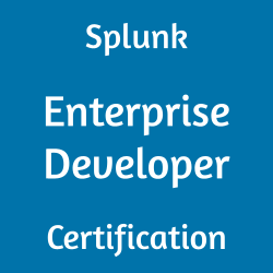 Splunk Certification, Splunk Certified Developer, SPLK-2001 Developer, SPLK-2001 Online Test, SPLK-2001 Questions, SPLK-2001 Quiz, SPLK-2001, Splunk Developer Certification, Developer Practice Test, Developer Study Guide, Splunk SPLK-2001 Question Bank, Developer Certification Mock Test, Enterprise Developer Simulator, Enterprise Developer Mock Exam, Splunk Enterprise Developer Questions, Enterprise Developer, Splunk Enterprise Developer Practice Test, SPLK-2001 pdf, SPLK-2001 exam guide, SPLK-2001 practice test, SPLK-2001 books, SPLK-2001 tutorial, SPLK-2001 syllabus, SPLK-2001 study guide, SPLK-2001 sample questions, SPLK-2001 exam questions, SPLK-2001 exam, SPLK-2001 certification, SPLK-2001 certification exam