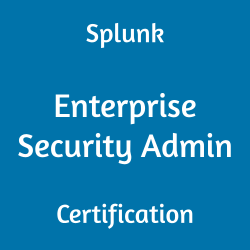 Splunk Enterprise Security Certified Administrator, SPLK-3001 Enterprise Security Admin, SPLK-3001 Online Test, SPLK-3001 Questions, SPLK-3001 Quiz, SPLK-3001, Splunk Enterprise Security Admin Certification, Enterprise Security Admin Practice Test, Enterprise Security Admin Study Guide, Splunk SPLK-3001 Question Bank, Splunk Certification, Enterprise Security Admin Certification Mock Test, Enterprise Security Administrator Simulator, Enterprise Security Administrator Mock Exam, Splunk Enterprise Security Administrator Questions, Enterprise Security Administrator, Splunk Enterprise Security Administrator Practice Test, SPLK-3001 pdf, SPLK-3001 exam guide, SPLK-3001 practice test, SPLK-3001 books, SPLK-3001 tutorial, SPLK-3001 syllabus, SPLK-3001 study guide, SPLK-3001 sample questions, SPLK-3001 exam questions, SPLK-3001 exam, SPLK-3001 certification