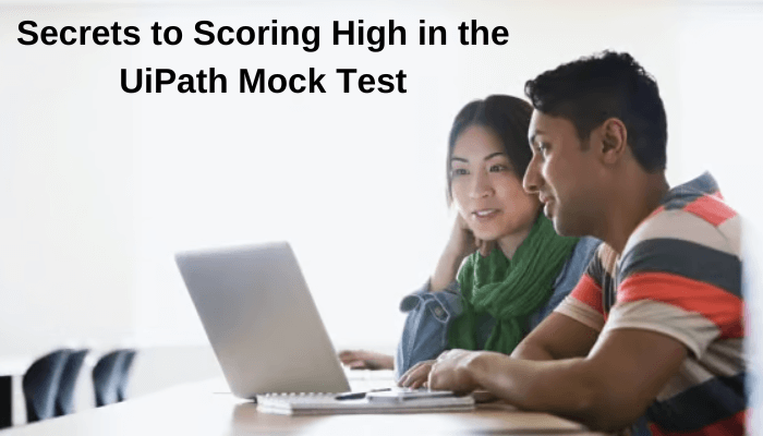 UiPath mock tests, UiPath certification questions and answers PDF, UiPath final test questions and answers, UiPath online test questions, UiPath Associate Certification practice test, UiPath exam, UiPath practice website, uipath certification mock test