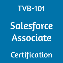 TVB-101 Salesforce Associate, TVB-101 Prep Guide, TVB-101, Salesforce TVB-101 Study Guide, Salesforce Associate Certification, Salesforce Associate Cert Guide, Salesforce Associate, TVB-101 Questions, TVB-101 Simulation Questions, Salesforce Certified Associate Questions and Answers, Salesforce Associate Mock Test, Salesforce Associate Exam Questions, Salesforce Associate Mock Exam, TVB-101 Mock Test, TVB-101 Practice Exam, Salesforce Associate Online Test, Salesforce Associate Certification Mock Test, Salesforce Associate Simulator, Salesforce Associate Questions, Salesforce Associate Practice Test