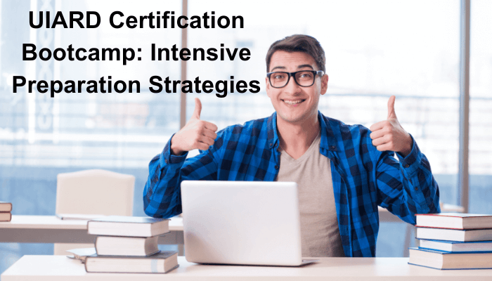 UiPath Certification, UiPath Certified Advanced RPA Developer (UiARD), UiARD Online Test, UiARD Questions, UiARD Quiz, UiARD, UiPath UiARD Certification, UiARD Practice Test, UiARD Study Guide, UiPath UiARD Question Bank, UiARD Certification Mock Test, UiARD Simulator, UiARD Mock Exam, UiPath UiARD Questions, UiPath UiARD Practice Test, UiPath Advanced RPA Developer Certification questions with answers, UiPath Certified Advanced RPA Developer