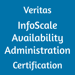 VCS-260 pdf, VCS-260 questions, VCS-260 practice test, VCS-260 dumps, VCS-260 Study Guide, Veritas InfoScale Availability Administration Certification, Veritas InfoScale Availability Administration - UNIX/Linux Questions, Veritas Administration of Veritas InfoScale Availability 7.3 for UNIX/Linux, Veritas Certification, Veritas Certified Specialist (VCS) - InfoScale Availability, VCS-260 InfoScale Availability Administration, VCS-260 Online Test, VCS-260 Questions, VCS-260 Quiz, VCS-260, Veritas InfoScale Availability Administration Certification, InfoScale Availability Administration Practice Test, InfoScale Availability Administration Study Guide, Veritas VCS-260 Question Bank, InfoScale Availability Administration Certification Mock Test, InfoScale Availability Administration - UNIX/Linux Simulator, InfoScale Availability Administration - UNIX/Linux Mock Exam, Veritas InfoScale Availability Administration - UNIX/Linux Questions, InfoScale Availability Administration - UNIX/Linux, Veritas InfoScale Availability Administration - UNIX/Linux Practice Test