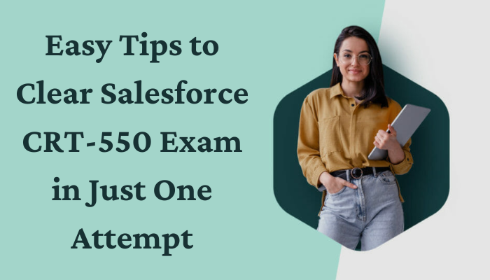 Salesforce Consultant Certification, CRT-550 Marketing Cloud Consultant, CRT-550 Mock Test, CRT-550 Practice Exam, CRT-550 Prep Guide, CRT-550 Questions, CRT-550 Simulation Questions, CRT-550, Salesforce Certified Marketing Cloud Consultant Questions and Answers, Marketing Cloud Consultant Online Test, Marketing Cloud Consultant Mock Test, Salesforce CRT-550 Study Guide, Salesforce Marketing Cloud Consultant Exam Questions, Salesforce Marketing Cloud Consultant Cert Guide, Marketing Cloud Consultant Certification Mock Test, Marketing Cloud Consultant Simulator, Marketing Cloud Consultant Mock Exam, Salesforce Marketing Cloud Consultant Questions, Marketing Cloud Consultant, Salesforce Marketing Cloud Consultant Practice Test