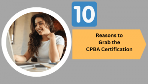Pega Business Architect Exam Questions, Pega Business Architect Question Bank, Pega Business Architect Questions, Pega Business Architect Test Questions, Pega Business Architect Study Guide, Business Architect, Business Architect Certification, Pega CPBA Quiz, Pega CPBA Exam, CPBA, CPBA Question Bank, CPBA Certification, CPBA Questions, CPBA Body of Knowledge (BOK), CPBA Practice Test, CPBA Study Guide Material, CPBA Sample Exam, Certified Pega Business Architect, PEGACPBA88V1 Simulator, PEGACPBA88V1 Mock Exam, Pega PEGACPBA88V1 Questions