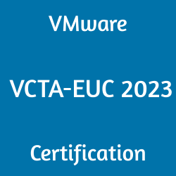VMware End-User Computing Certification, 1V0-61.21 VCTA-EUC 2023, 1V0-61.21 Mock Test, 1V0-61.21 Practice Exam, 1V0-61.21 Prep Guide, 1V0-61.21 Questions, 1V0-61.21 Simulation Questions, 1V0-61.21, VMware Certified Technical Associate - End-User Computing 2023 (VCTA-EUC 2023) Questions and Answers, VCTA-EUC 2023 Online Test, VCTA-EUC 2023 Mock Test, VMware 1V0-61.21 Study Guide, VMware VCTA-EUC 2023 Exam Questions, VMware VCTA-EUC 2023 Cert Guide, VCTA-EUC 2023 Certification Mock Test, VCTA-EUC 2023 Simulator, VCTA-EUC 2023 Mock Exam, VMware VCTA-EUC 2023 Questions, VCTA-EUC 2023, VMware VCTA-EUC 2023 Practice Test