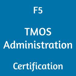 F5 Certification, 201 TMOS Administration, 201 Online Test, 201 Questions, 201 Quiz, 201, F5 TMOS Administration Certification, TMOS Administration Practice Test, TMOS Administration Study Guide, F5 201 Question Bank, TMOS Administration Certification Mock Test, BIG-IP Simulator, BIG-IP Mock Exam, F5 BIG-IP Questions, BIG-IP, F5 BIG-IP Practice Test, F5 Certified Administrator - BIG IP (F5-CA)