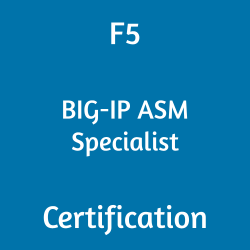 F5 Certification, 303 Online Test, 303 Questions, 303 Quiz, 303, F5 303 Question Bank, F5 Certified Technology Specialist - BIG-IP Application Security Manager (F5-CTS ASM), 303 BIG-IP ASM Specialist, F5 BIG-IP ASM Specialist Certification, BIG-IP ASM Specialist Practice Test, BIG-IP ASM Specialist Study Guide, BIG-IP ASM Specialist Certification Mock Test, BIG-IP ASM Simulator, BIG-IP ASM Mock Exam, F5 BIG-IP ASM Questions, BIG-IP ASM, F5 BIG-IP ASM Practice Test