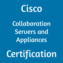 Cisco Certification, 500-325 Collaboration Servers and Appliances, 500-325 Online Test, 500-325 Questions, 500-325 Quiz, 500-325, Collaboration Servers and Appliances Certification Mock Test, Cisco Collaboration Servers and Appliances Certification, Collaboration Servers and Appliances Mock Exam, Collaboration Servers and Appliances Practice Test, Cisco Collaboration Servers and Appliances Primer, Collaboration Servers and Appliances Question Bank, Collaboration Servers and Appliances Simulator, Collaboration Servers and Appliances Study Guide, Collaboration Servers and Appliances, Cisco 500-325 Question Bank, CSA Exam Questions, Cisco CSA Questions, Cisco Collaboration Servers and Appliances, Cisco CSA Practice Test