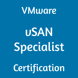 VMware 5V0-22.21 Study Guide, VMware Data Center Virtualization Certification, 5V0-22.21 Mock Test, 5V0-22.21 Practice Exam, 5V0-22.21 Prep Guide, 5V0-22.21 Questions, 5V0-22.21 Simulation Questions, 5V0-22.21, 5V0-22.21 vSAN 2023, VMware Certified Specialist - vSAN 2023 Questions and Answers, VMware vSAN 2023 Cert Guide, VMware vSAN 2023 Exam Questions, vSAN 2023 Mock Test, vSAN 2023 Online Test