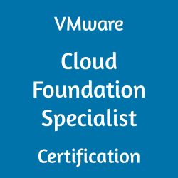 VMware Data Center Virtualization Certification, 5V0-31.22 Cloud Foundation Specialist, 5V0-31.22 Mock Test, 5V0-31.22 Practice Exam, 5V0-31.22 Prep Guide, 5V0-31.22 Questions, 5V0-31.22 Simulation Questions, 5V0-31.22, VMware Certified Specialist - Cloud Foundation 2023 Questions and Answers, Cloud Foundation Specialist Online Test, Cloud Foundation Specialist Mock Test, VMware 5V0-31.22 Study Guide, VMware Cloud Foundation Specialist Exam Questions, VMware Cloud Foundation Specialist Cert Guide, Cloud Foundation Specialist Certification Mock Test, Cloud Foundation Specialist Simulator, Cloud Foundation Specialist Mock Exam, VMware Cloud Foundation Specialist Questions, Cloud Foundation Specialist, VMware Cloud Foundation Specialist Practice Test